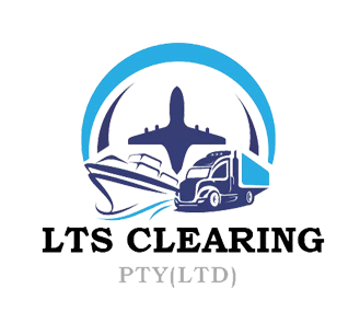 LTS Clearing (PTY) LTD